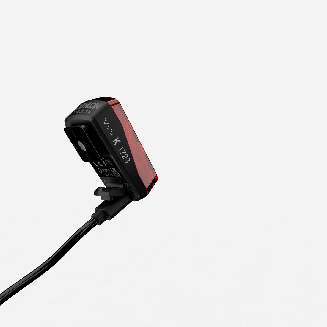 IMG_8734215_10