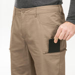 Product thumbnail 5 of 9