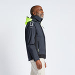 Product thumbnail 3 of 12