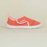Product thumbnail 3 of 8