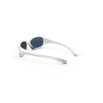 Product thumbnail 27 of 34