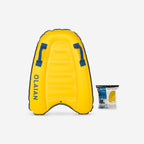 Amarillo