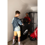 Product thumbnail 15 of 25