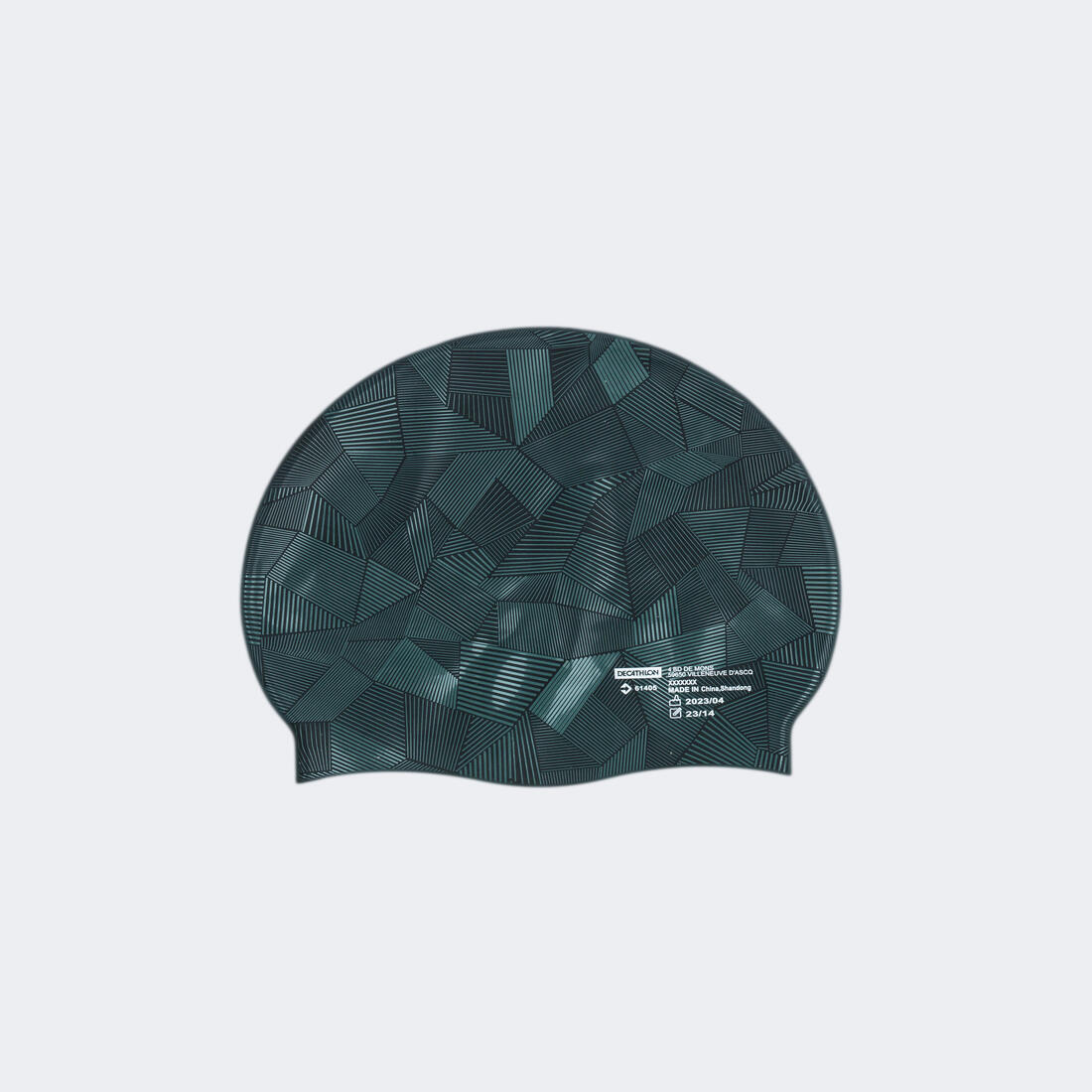 IMG_8853983_2
