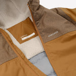 Product thumbnail 6 of 15