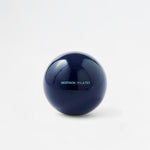 Product thumbnail 1 of 4