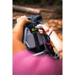 Product thumbnail 14 of 18
