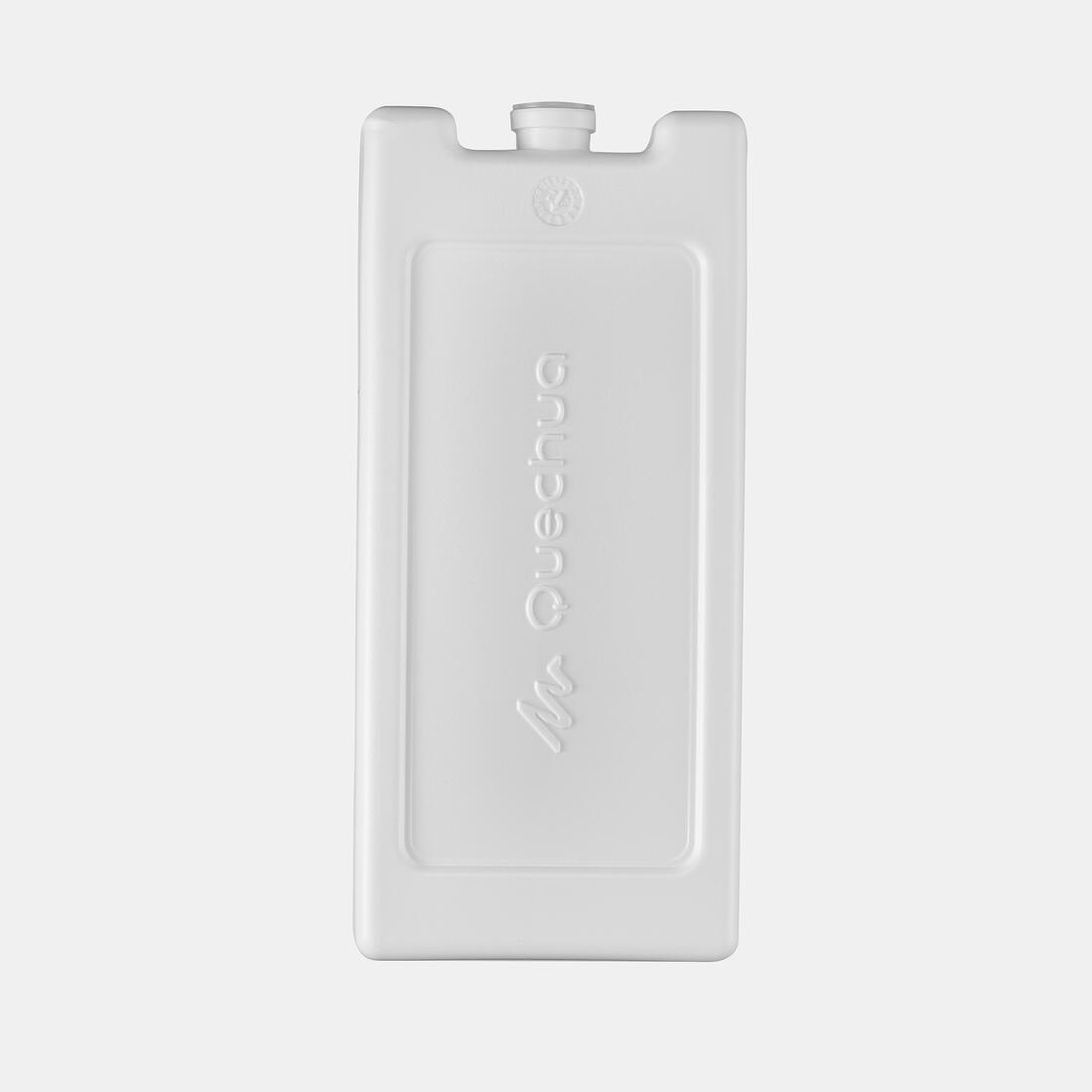 IMG_8561305_3