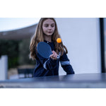 Product thumbnail 18 of 18