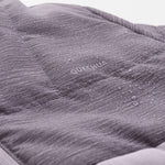 Product thumbnail 6 of 9