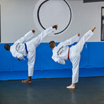 Product thumbnail 9 of 11