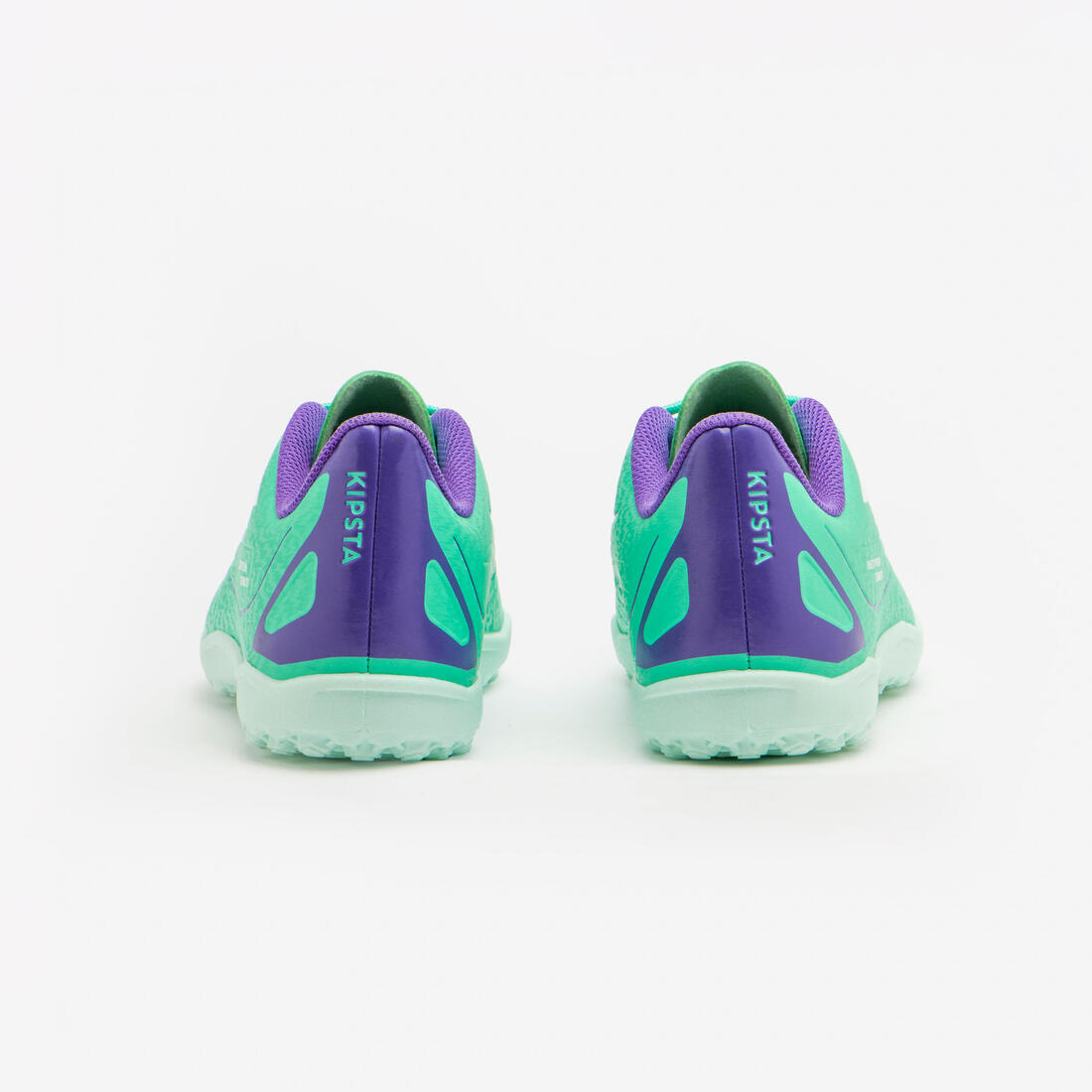 IMG_8941894_3
