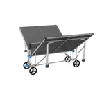 Product thumbnail 55 of 125
