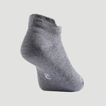 Product thumbnail 3 of 5