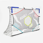 Product thumbnail 11 of 15