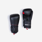 8756149