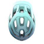 Product thumbnail 7 of 17