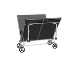 Product thumbnail 105 of 125