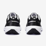 Product thumbnail 6 of 7