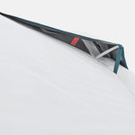 Product thumbnail 9 of 39