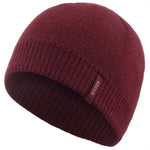 Product thumbnail 1 of 6