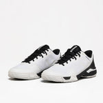 Product thumbnail 6 of 42