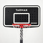 Product thumbnail 3 of 25