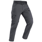 Product thumbnail 9 of 15