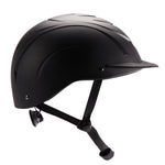 Product thumbnail 2 of 6