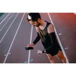 Product thumbnail 36 of 44