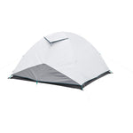 Product thumbnail 23 of 39