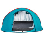 Product thumbnail 3 of 6