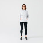 Product thumbnail 4 of 6