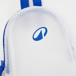 Product thumbnail 3 of 4
