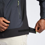 Product thumbnail 10 of 12