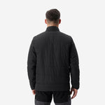 Product thumbnail 2 of 9