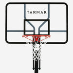 Product thumbnail 3 of 9