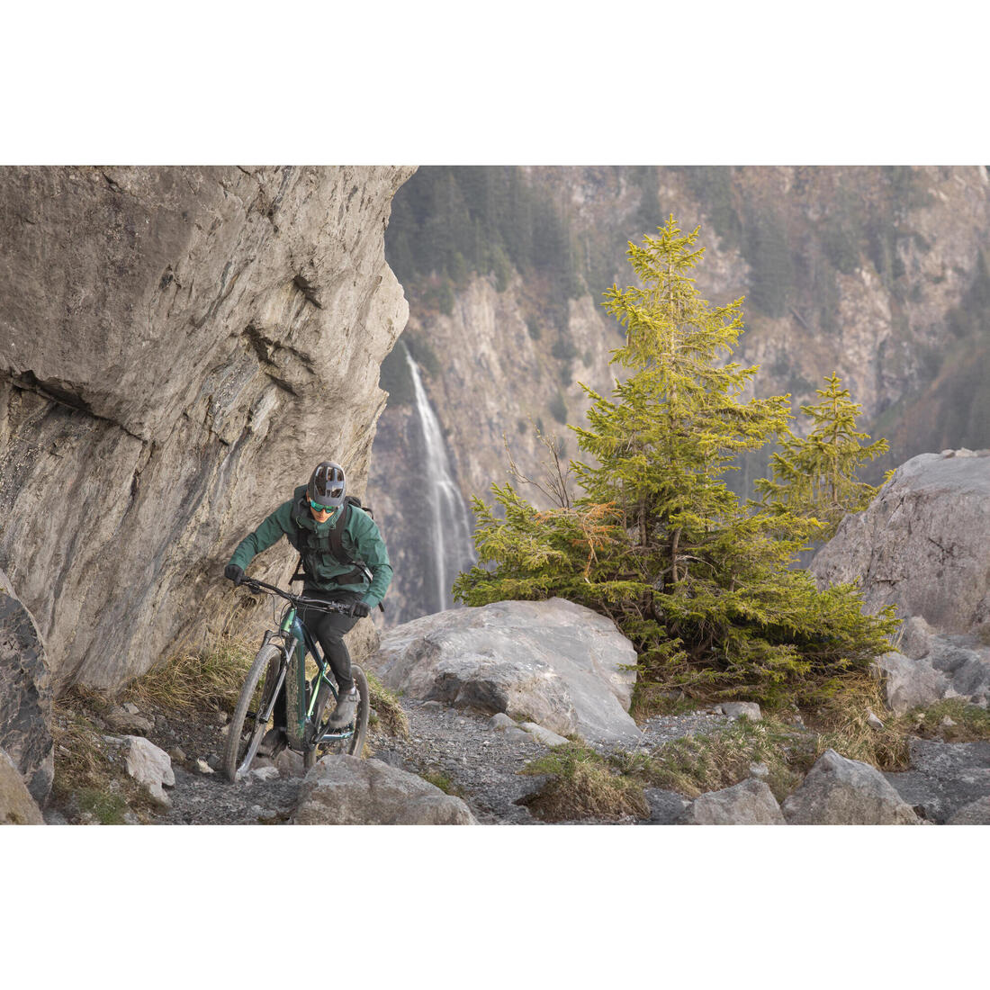 IMG_8513367_13