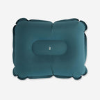 8677189