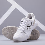 Product thumbnail 5 of 8