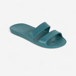 Product thumbnail 1 of 7
