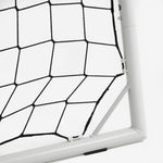 Product thumbnail 5 of 15
