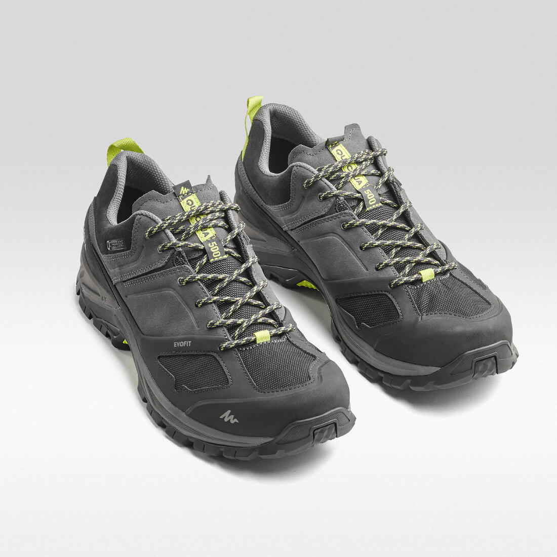 IMG_8504162_2