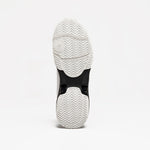 Product thumbnail 2 of 42