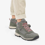 Product thumbnail 7 of 10