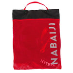Product thumbnail 6 of 13