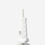 Product thumbnail 3 of 3
