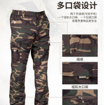 Product thumbnail 32 of 44