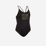 Product thumbnail 2 of 4