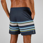 Product thumbnail 1 of 6